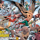 Hawkman #11